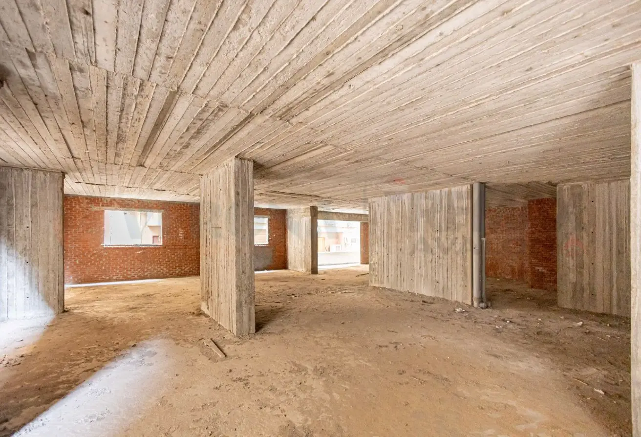 119289276 - Property Main Image