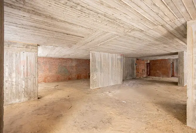119289276 - Property Image 2