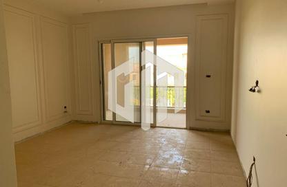 Villa - 5 Bedrooms - 4 Bathrooms for rent in Mivida - 5th Settlement Compounds - The 5th Settlement - New Cairo City - Cairo