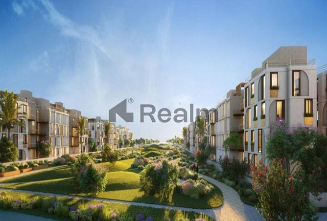 8550245 - الصورة الرئيسية للعقار