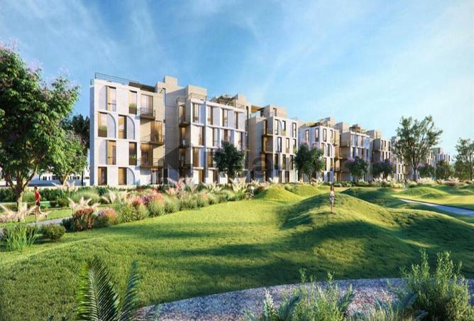 8550245 - صورة العقار 3