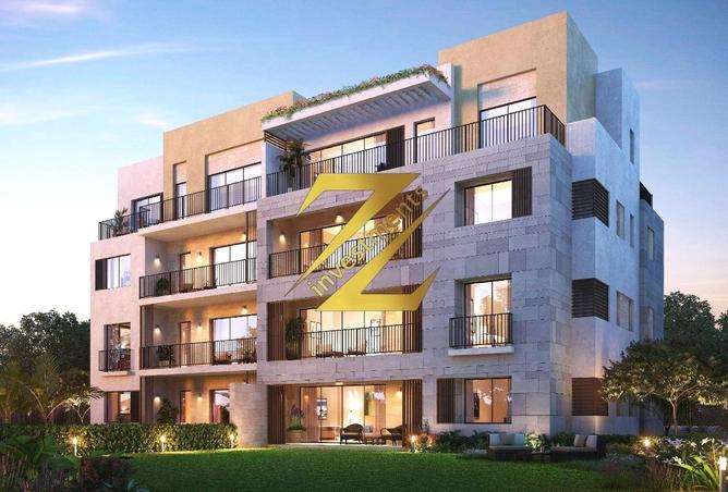 74583524 - صورة العقار 2