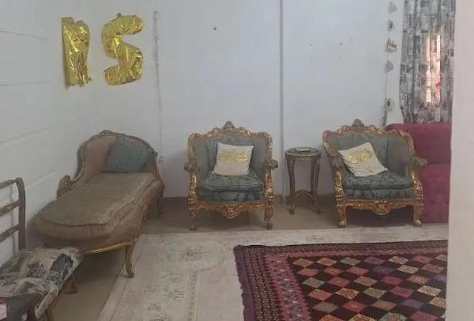 8710649 - Property Image 2