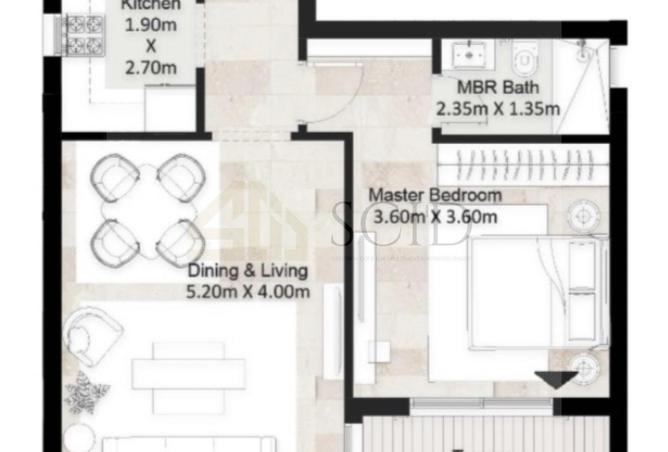 65923128 - صورة العقار 2