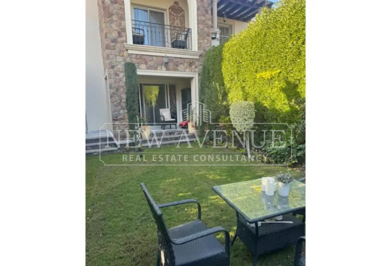 119059186 - Property Main Image