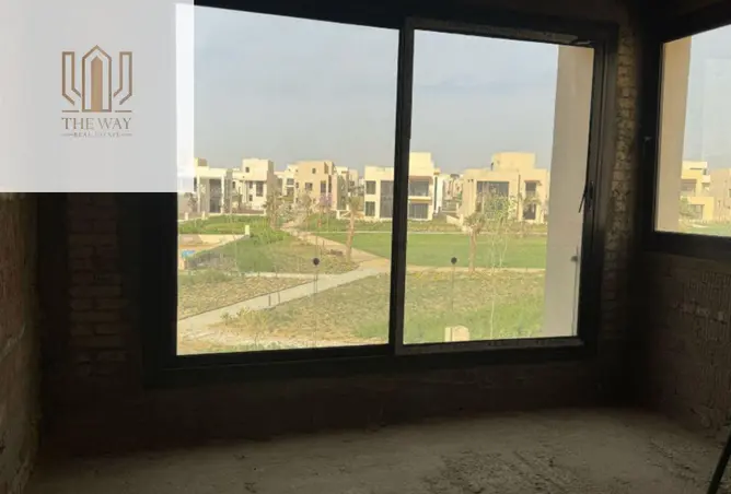 114617238 - صورة العقار 2