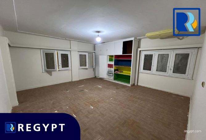 101768044 - صورة العقار 3