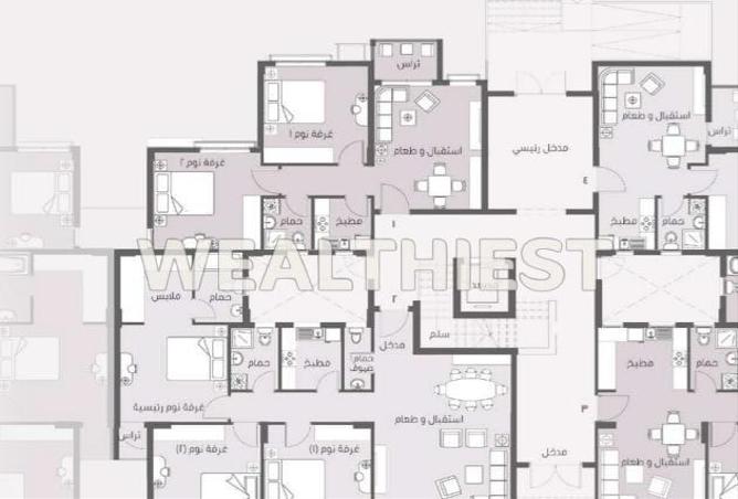 58739078 - Property Image 3