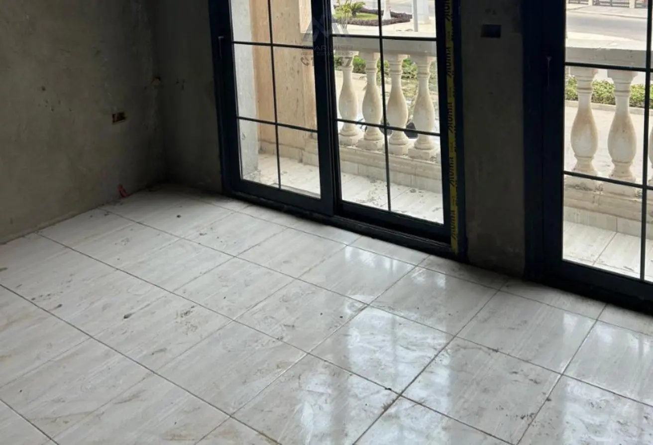 113265383 - الصورة الرئيسية للعقار