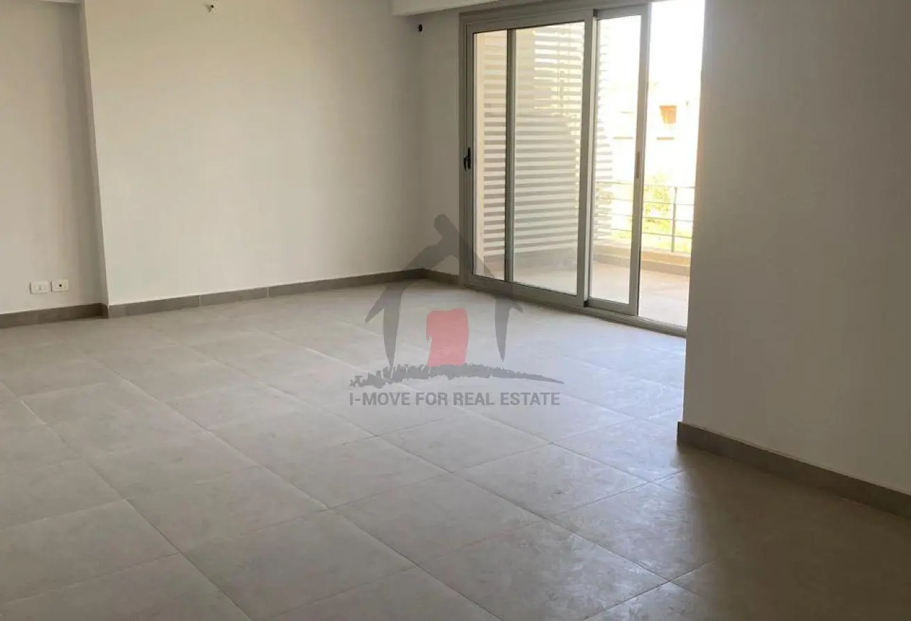 112692915 - الصورة الرئيسية للعقار
