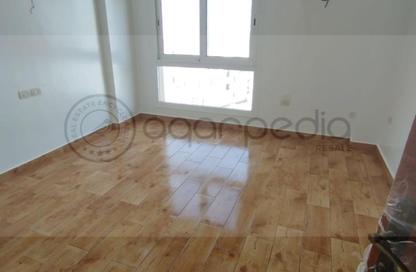 Apartment - 3 Bedrooms - 2 Bathrooms for rent in Mountain View iCity - 5th Settlement Compounds - The 5th Settlement - New Cairo City - Cairo