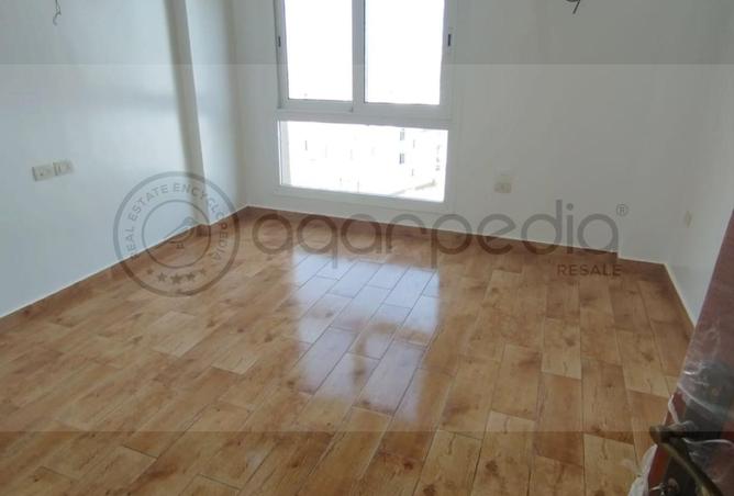 80255367 - Property Image 3