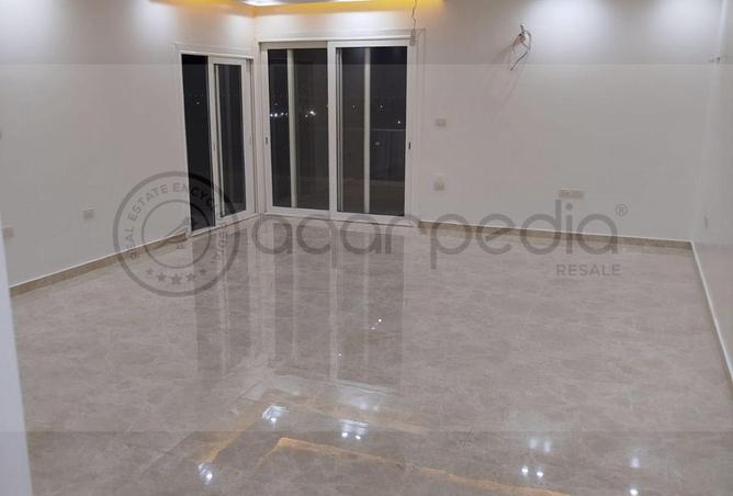 80255367 - Property Image 2
