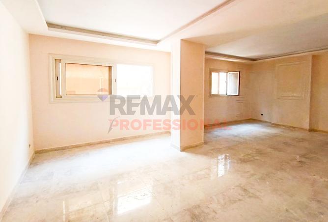 102628457 - Property Main Image