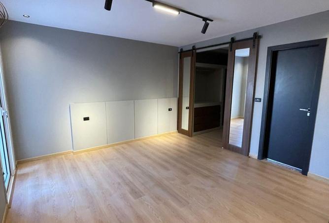 58242988 - صورة العقار 2