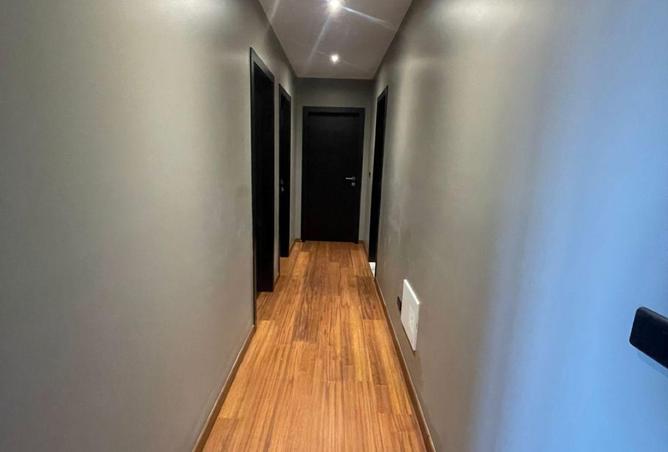 58242988 - صورة العقار 3