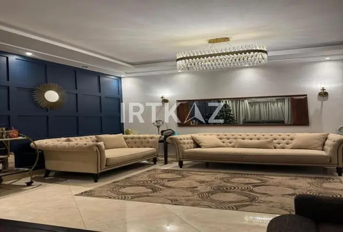 109637486 - Property Image 3