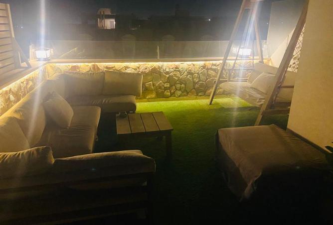 65912497 - صورة العقار 3