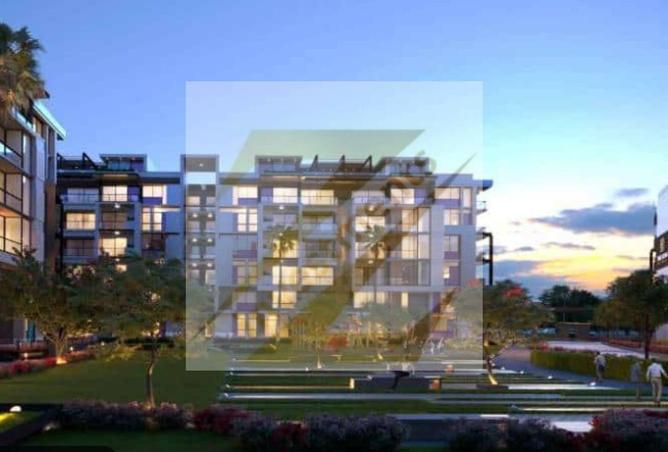 2OiRc5N1hhY - Property Image 3