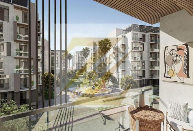 2OiRc5N1hhY - Property Image 2