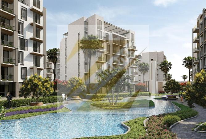 2OiRc5N1hhY - Property Main Image