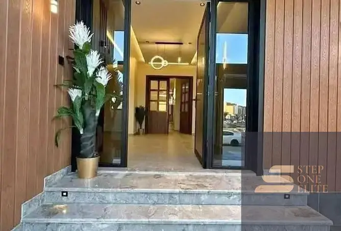 102627733 - صورة العقار 3