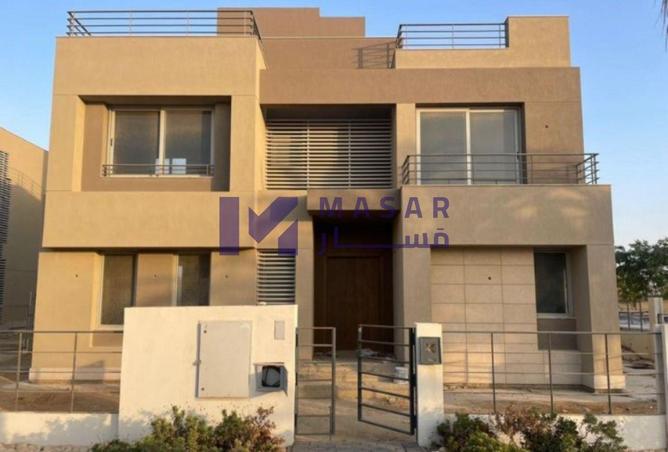 61451244 - صورة العقار 2