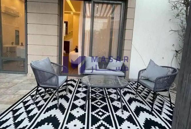 61451244 - صورة العقار 3