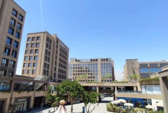 64133379 - صورة العقار 2