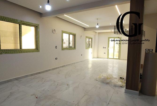 8420574 - صورة العقار 2