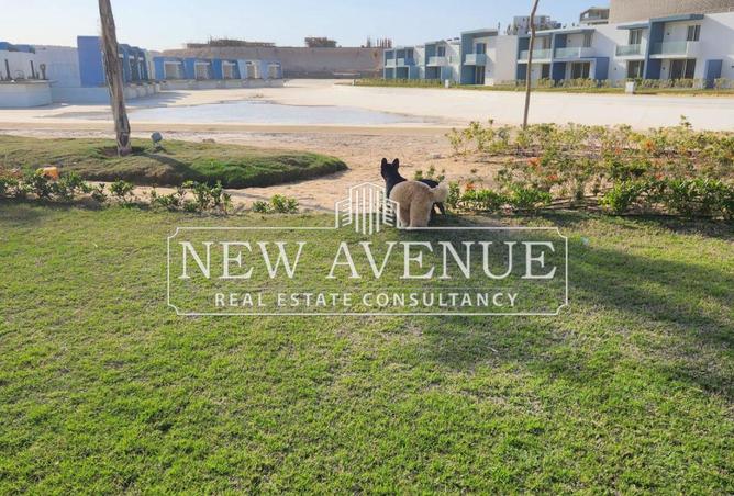 8676454 - صورة العقار 3