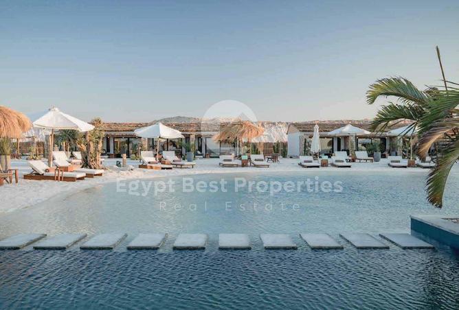 97145599 - صورة العقار 2