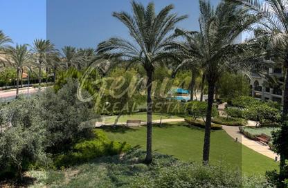 شاليه - 2 غرف نوم - 1 حمام للبيع في هاسيندا ويست - راس الحكمة - الساحل الشمالي شاليه - 2 غرف نوم - 1 حمام للبيع في هاسيندا ويست - راس الحكمة - الساحل الشمالي