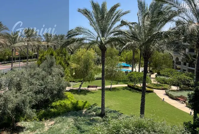 101493538 - صورة العقار 2