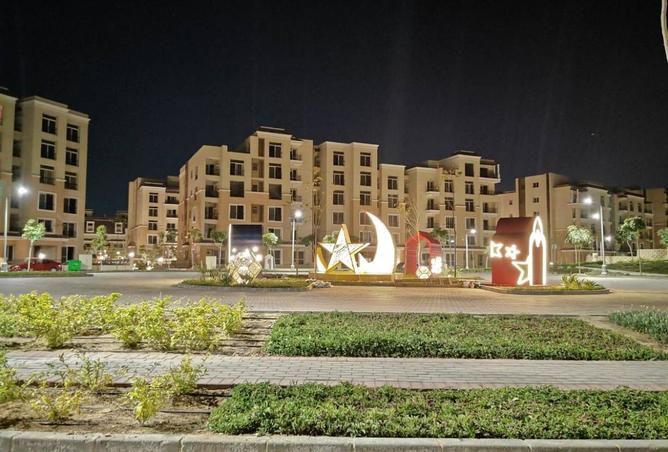 99399975 - صورة العقار 3