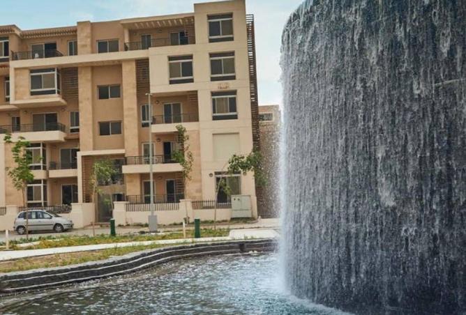 99399975 - الصورة الرئيسية للعقار