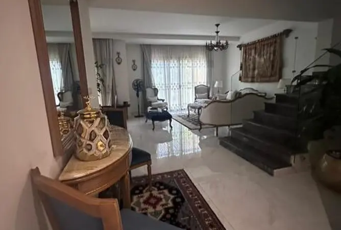 112705934 - Property Image 3