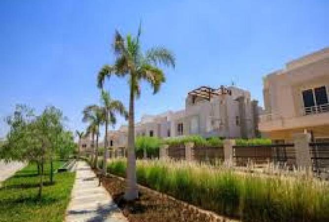 54501075 - صورة العقار 2