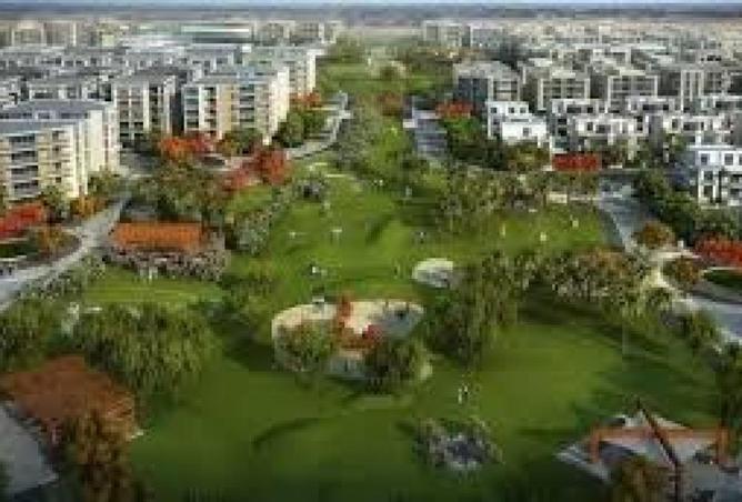 54501075 - الصورة الرئيسية للعقار