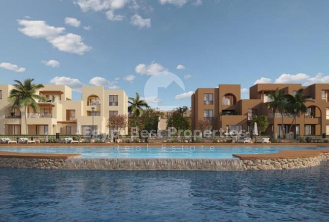 55992734 - الصورة الرئيسية للعقار