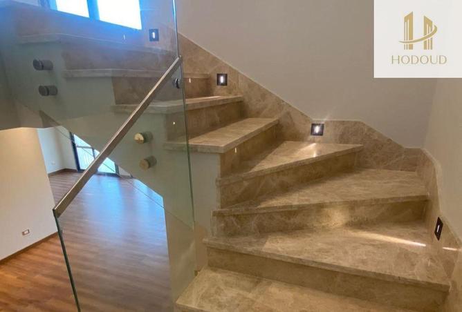 8711658 - Property Image 3