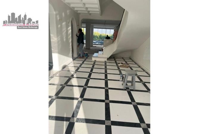 53217815 - صورة العقار 2