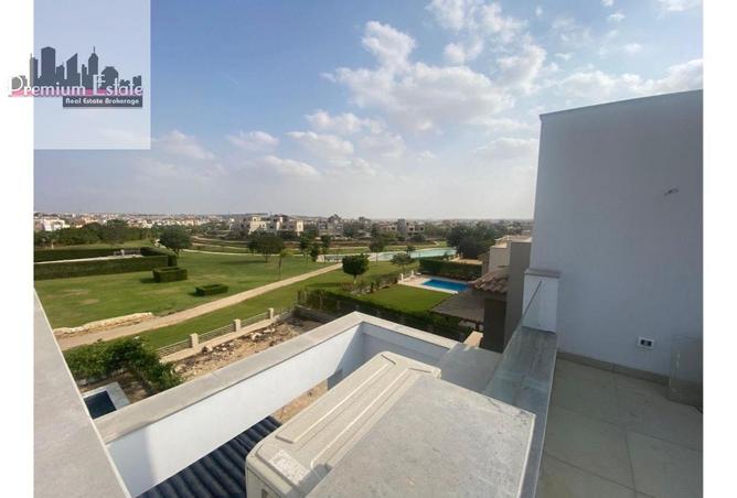 53217815 - الصورة الرئيسية للعقار