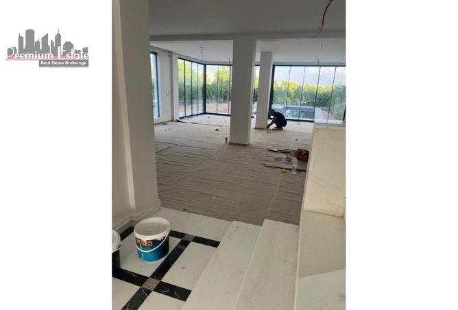 53217815 - صورة العقار 3