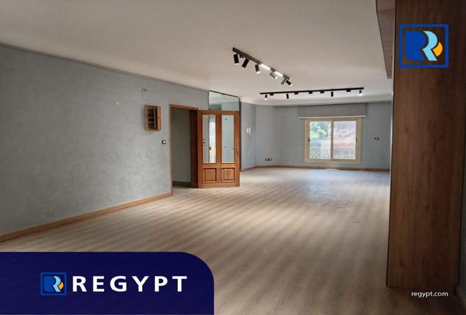 98821877 - Property Main Image