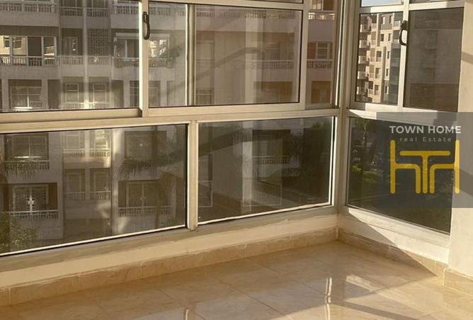 71922391 - Property Image 3