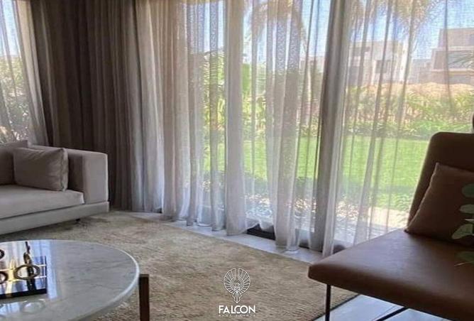 104048829 - Property Image 3