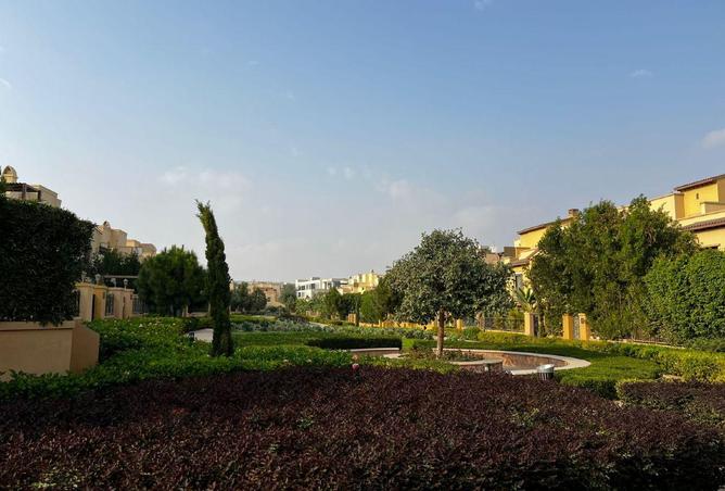 8598566 - الصورة الرئيسية للعقار