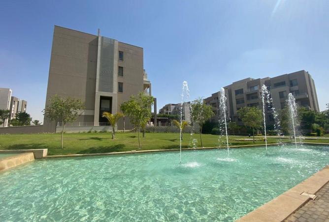 83395928 - Property Main Image