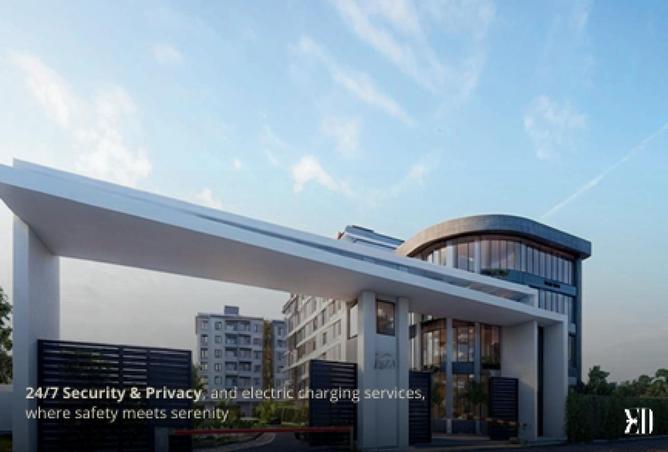 58995751 - Property Image 3